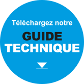 Télécharger le guide technique