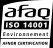 AFAQ